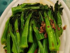 -粤·向群饭店(泮塘路店)