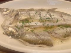 -珍宝蟹舫·巴城味道(巴城总店)