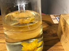 -茶花妹子云南餐厅(北大店)