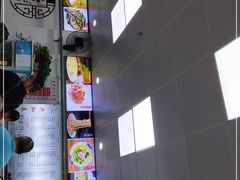 -共和春(凤凰街店)