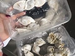 -袁记云饺(友谊路店)