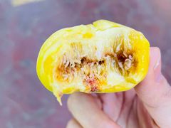 -乌恰市场(彩虹商场店)