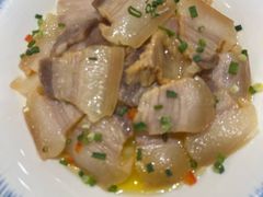 -老常州菜馆(天宁店)
