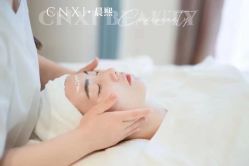 -她所·橙子美学·纹眉·美甲美睫