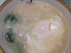 -郑州烤鸭总店