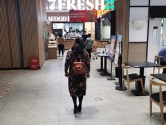 -七鲜超市(通州ONE店)