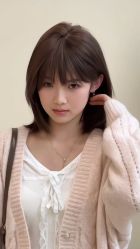 -YESIDO椰岛造型