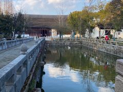 -苏州碑刻博物馆