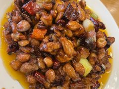 -陈麻婆豆腐总店