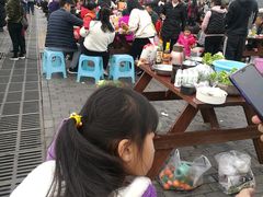 -枫香湖儿童公园