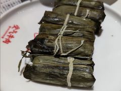 艾粑粑-受气牛肉·重庆耙牛肉(南坪总店)