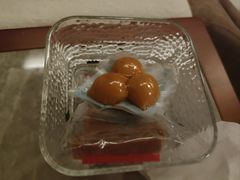 -康逸居·始于2002(海安店)