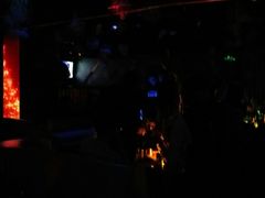 -Global酒吧(五道口店)