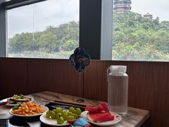 -七欣天香辣蟹火锅(南京建宁路大观天地店)