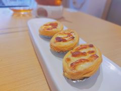 -茶小点(丽悦新天店)