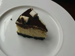 -大碗厨 25年老字号 现炒湘菜(四季天地店)