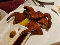 -太平馆西餐厅(北京路店)