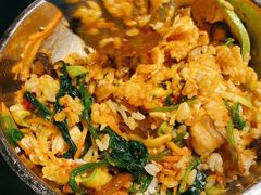 -GOGIYA·咕叽吖韩国传统烤肉店(小榄店)