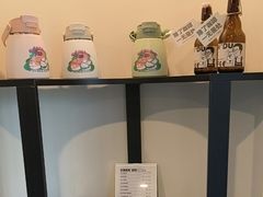 -ChanDu躔度咖啡(灯塔店)