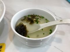 -二扁私房面馆(崂山路店)