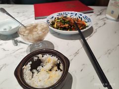 -锦庐道地川菜(来福士店)
