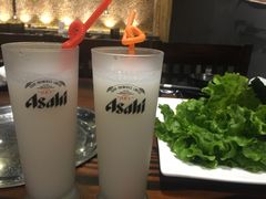 -和萌牛肠烧烤(财富中心店)