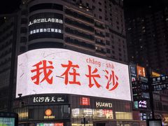 -大鸽饭(马王堆店)
