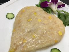 -清真·锦翔炝锅鱼(明德门店)