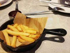 -必胜客(东大桥店)