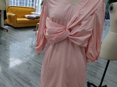 -雅楠服装修改工作室成都店