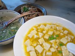 -探花·意境江南菜·唐伯虎文化体验店·松鼠桂鱼(观前店)