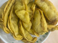 -清真·西北桥头拉面大王(丁家桥店)