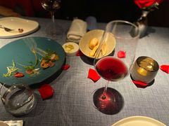 -弦月窗LUNETTE BY AMANDA(复兴路店)