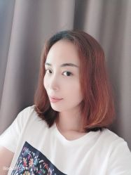 -卓梵美发·精品Salon