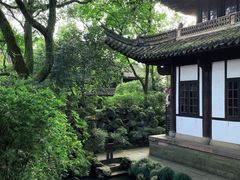 -天一阁博物院
