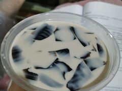 -加减茶饮(高沙店)