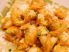 -东馆和天下特色餐饮(工农店)