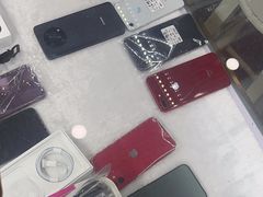 -修卜凡二手严选店·手机维修·回收租赁(川沙地铁站店)