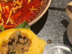 -华豫川酒家(双子塔店)