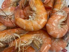 -秋姐美食店(海陵岛保利店)