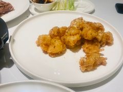 -洋洋中餐馆·SINCE 1997(信投店)