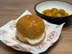 -肥韬茶餐厅(海上世界店)