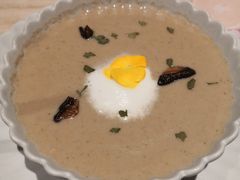 -ROIIN用心(武汉首店)