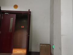 -水玲珑温泉浴场(建设北路富力城店)