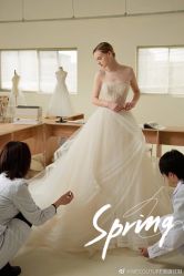 -WECOUTURE高级订制广州