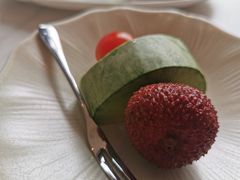 -長泰華府(长泰广场店)