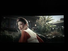 -卢米埃IMAX影城(温州万象城激光店)