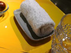 -华阳时光吧餐厅(华阳广场国际大饭店)