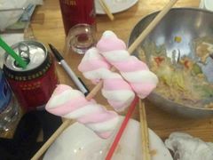 -鬼味烤翅(南锣鼓巷店)