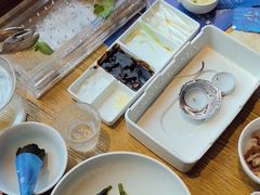 -小大董·烤鸭(五棵松店)
